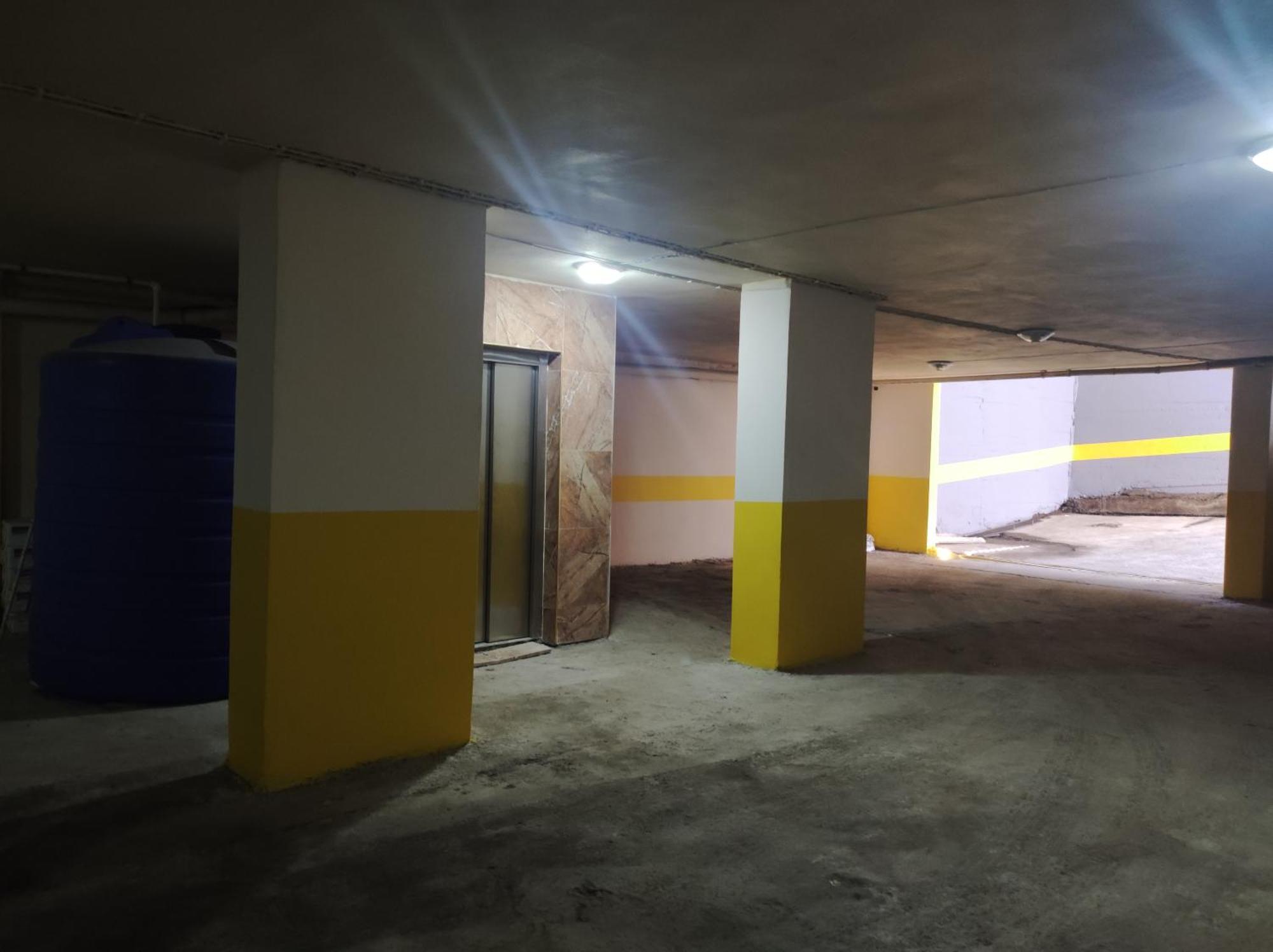 Kivanc Residence Trabzon Bagian luar foto